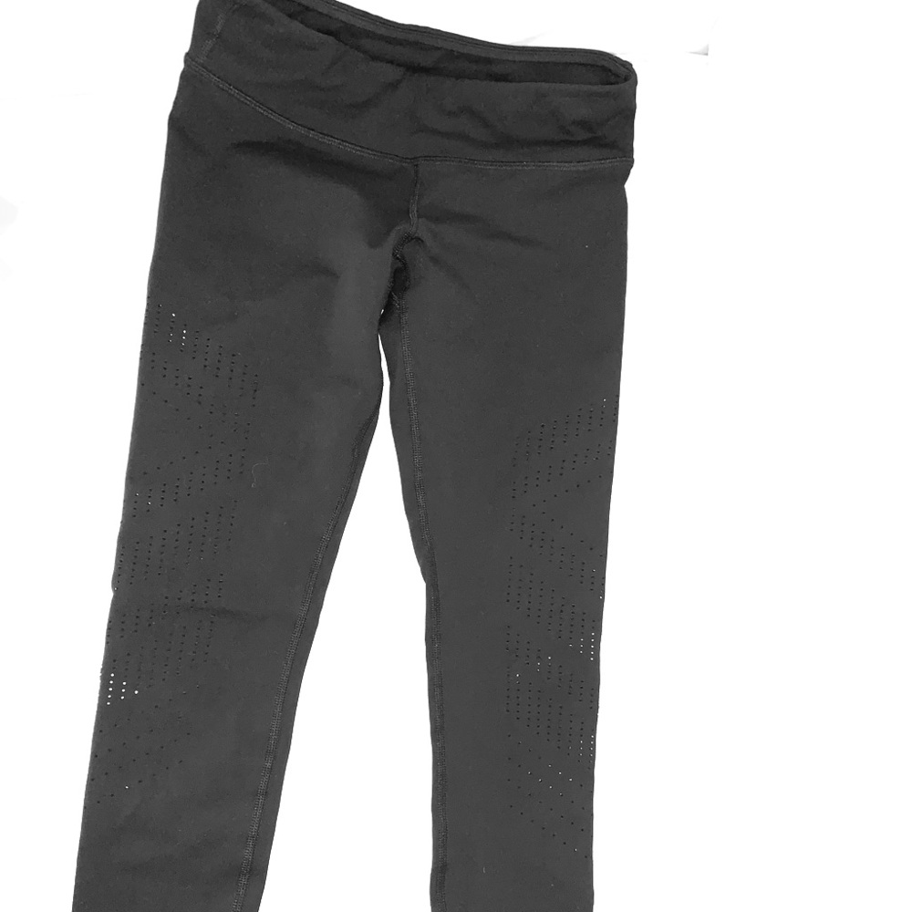 Vimmia full length work out leggings